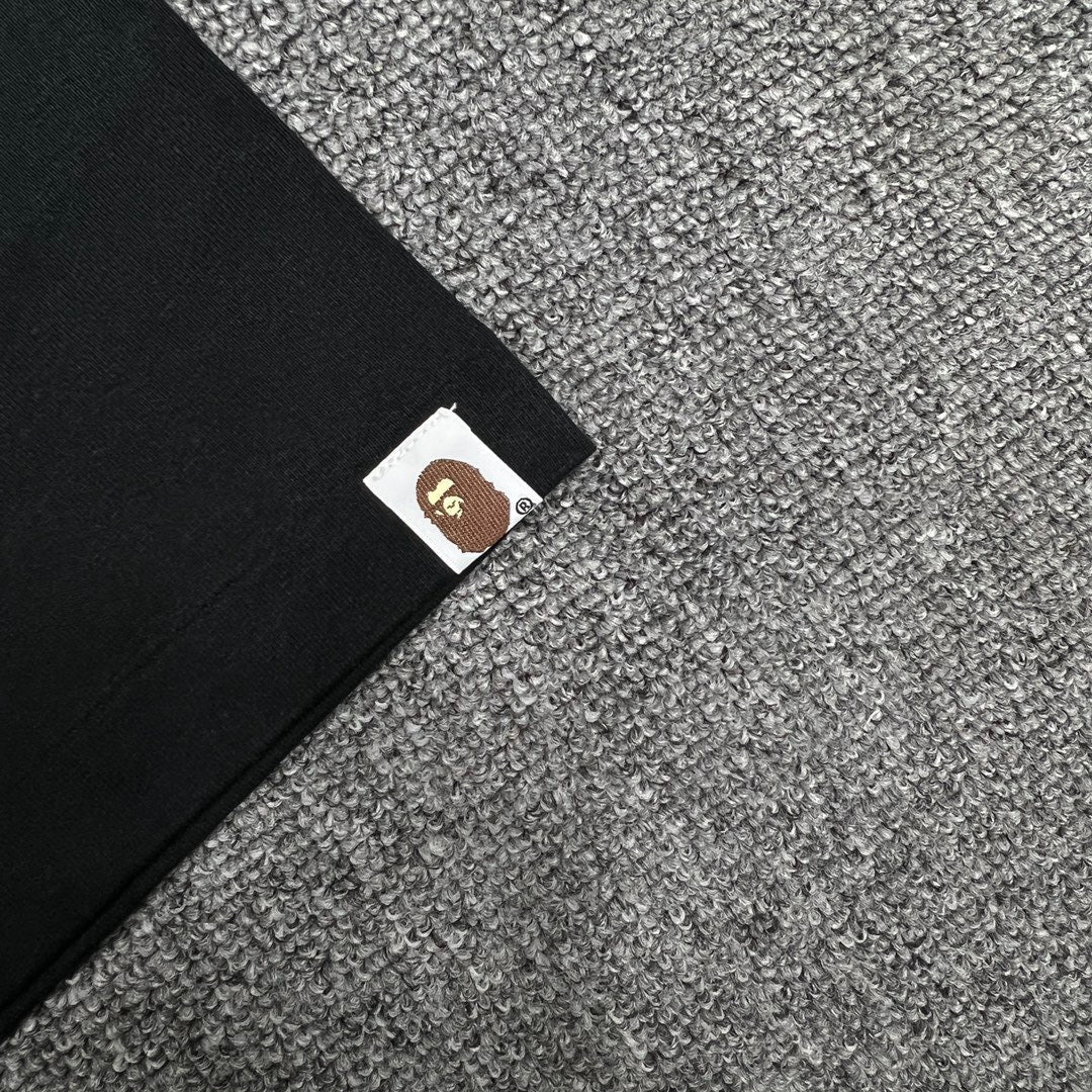 Bathing ape T Shirts