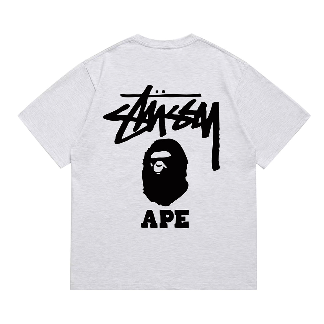 Bathing ape T Shirts