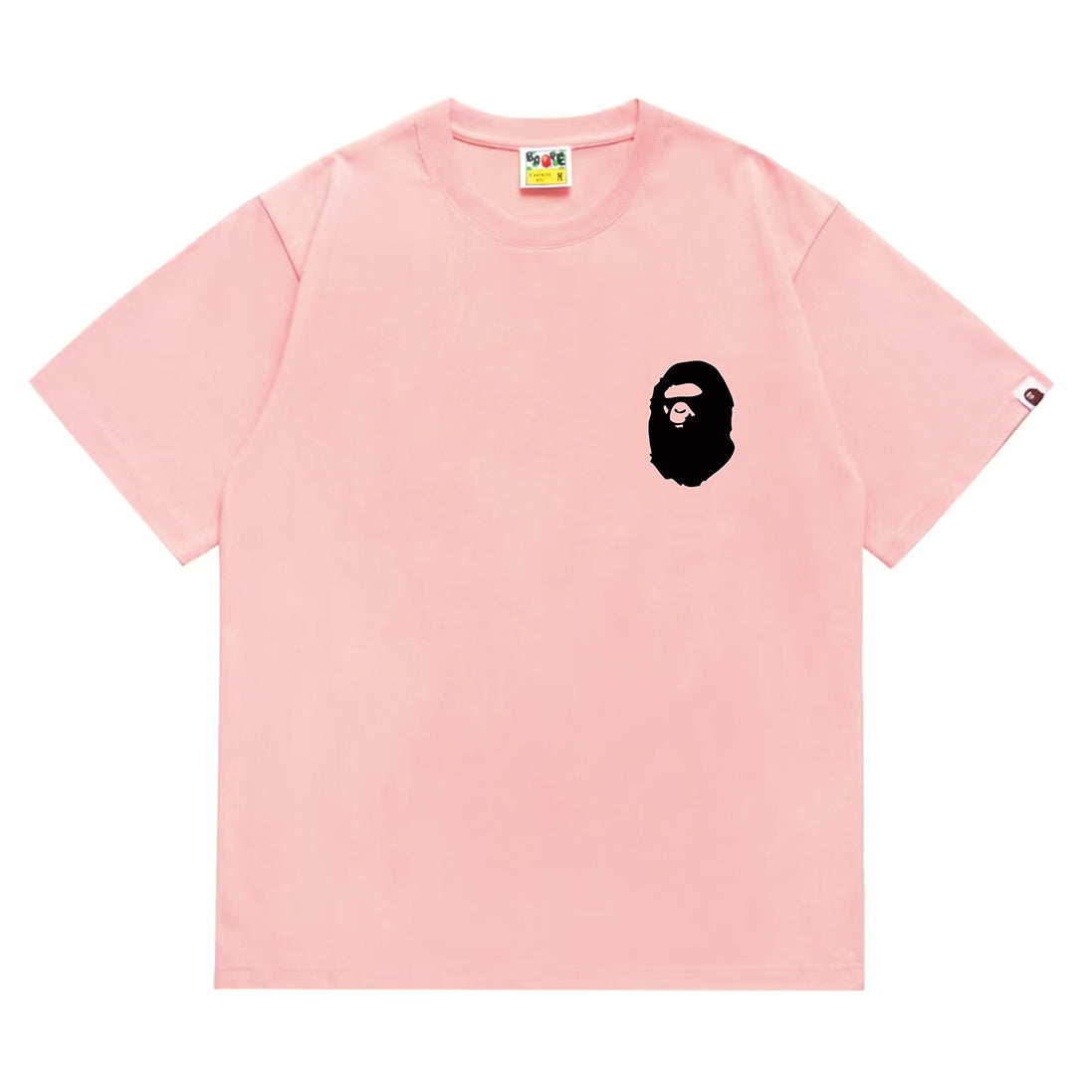 Bathing ape T Shirts