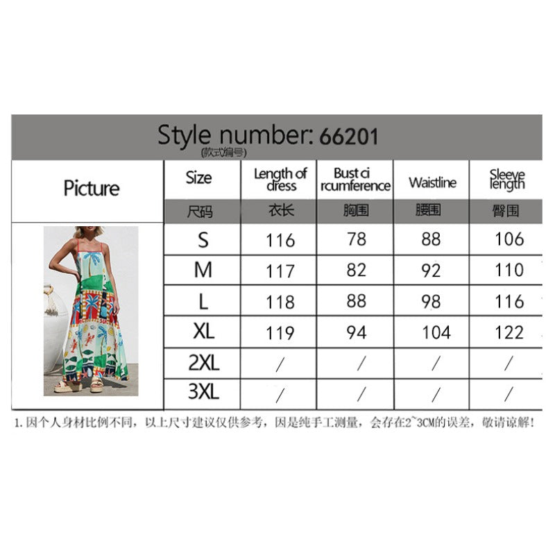 Women's dress - amazon us & europe style - evening gown/party dress - maxi skirt, bandeau, sexy & fashionable, slit, printed dress for women