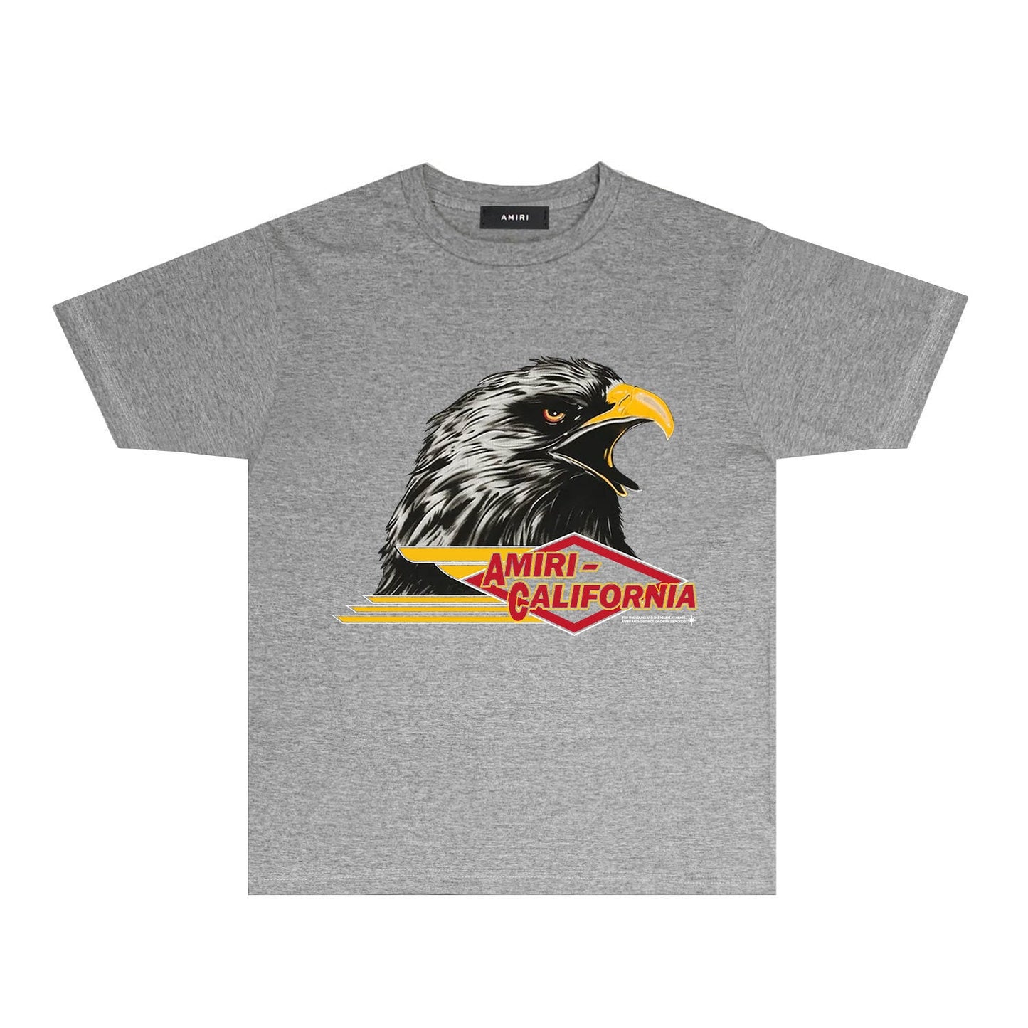Amiri T Shirts