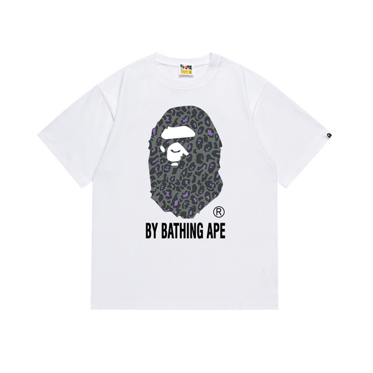 Bathing ape T Shirts