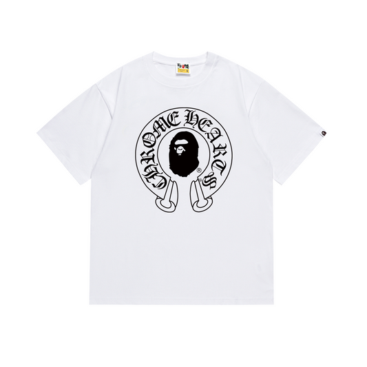 Bathing ape T Shirts