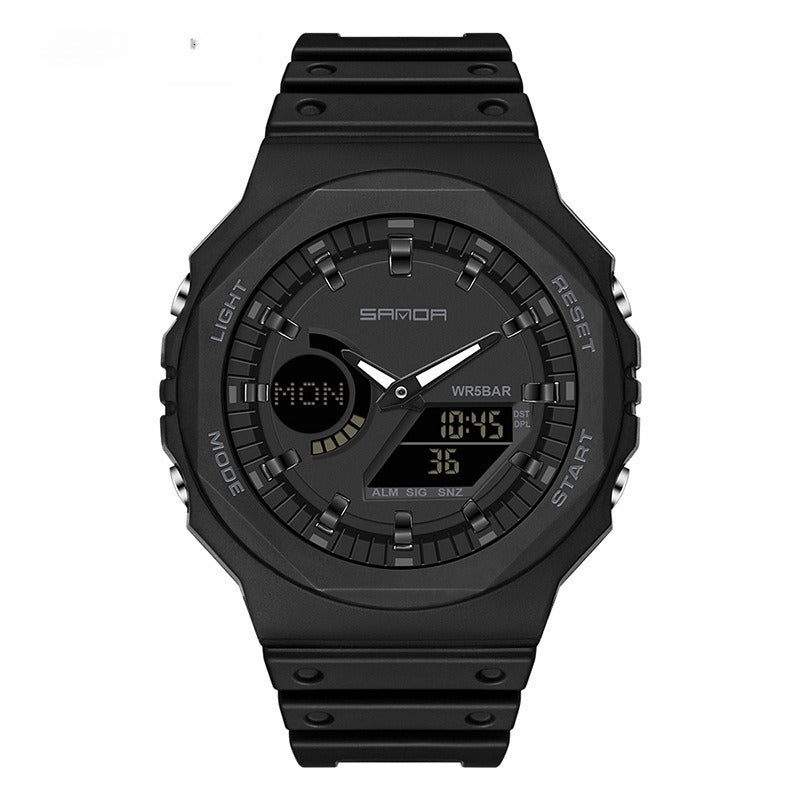 Men's Watches