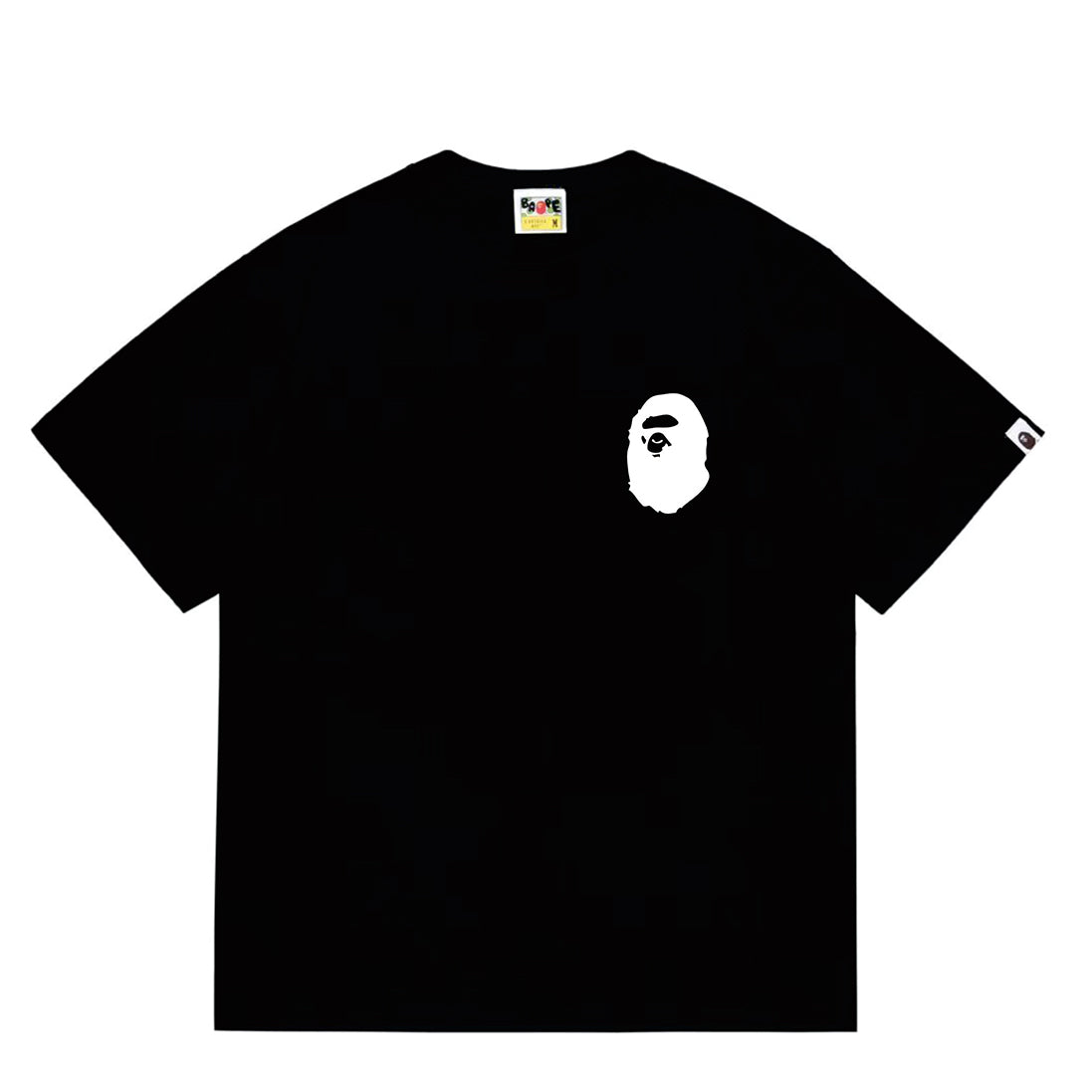 Bathing ape T Shirts