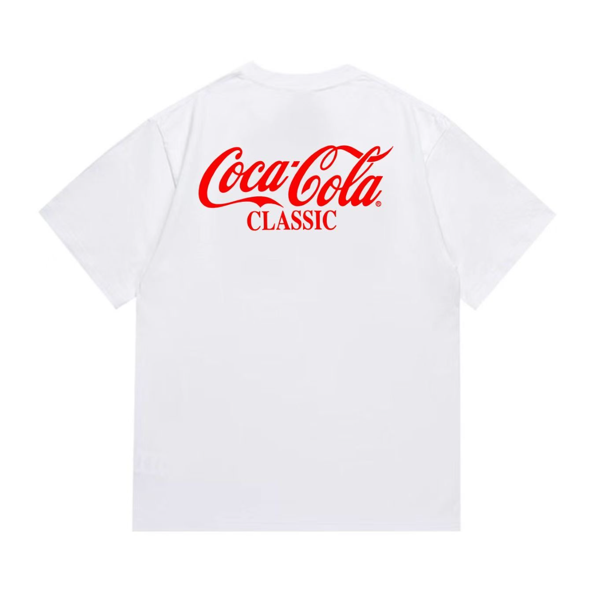 Bathing ape T Shirts