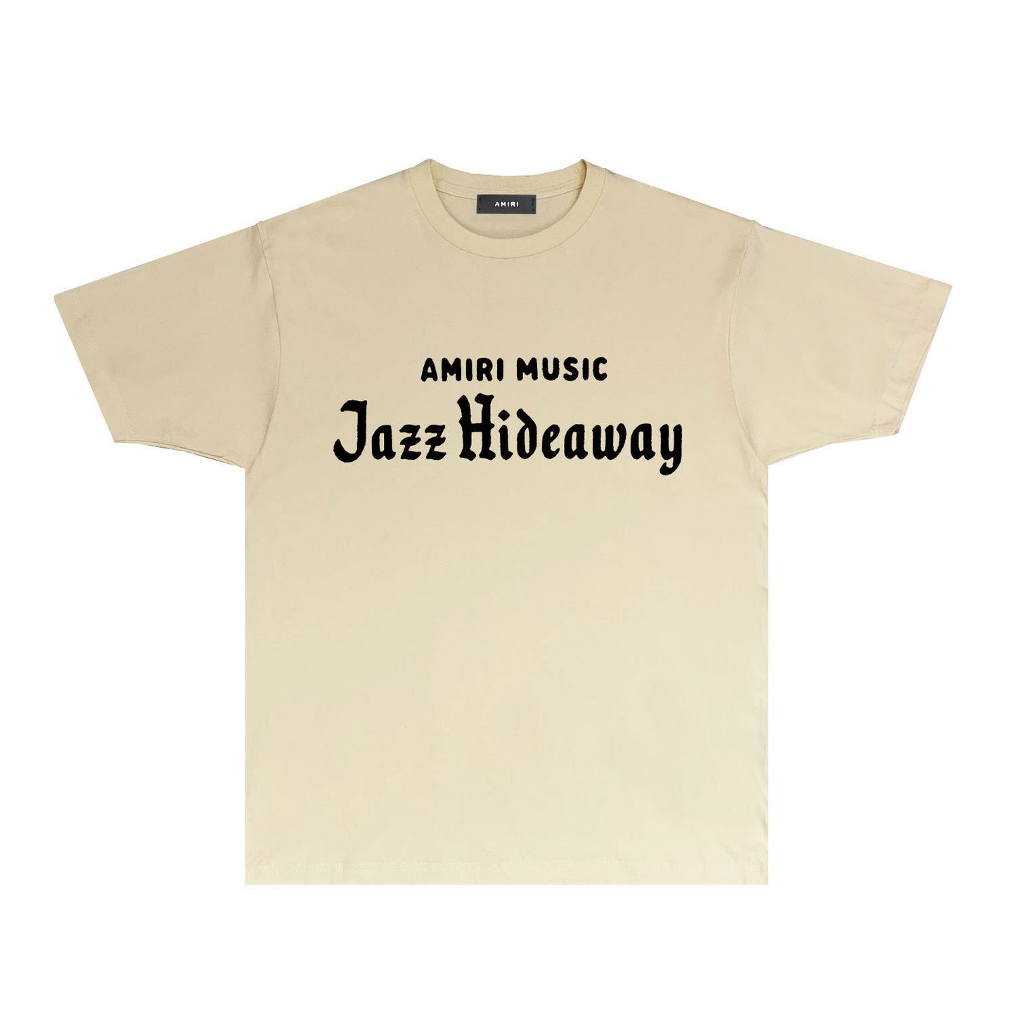 Amiri T Shirts