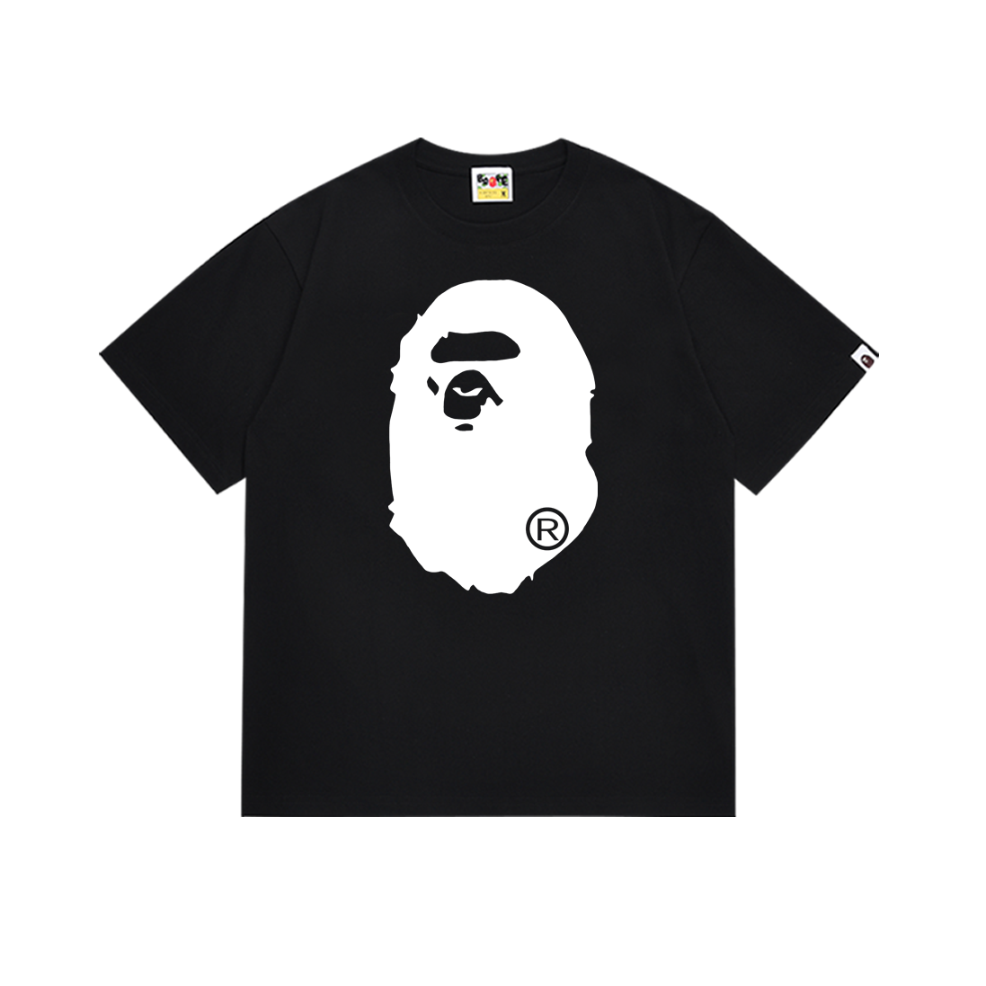 Bathing ape T Shirts