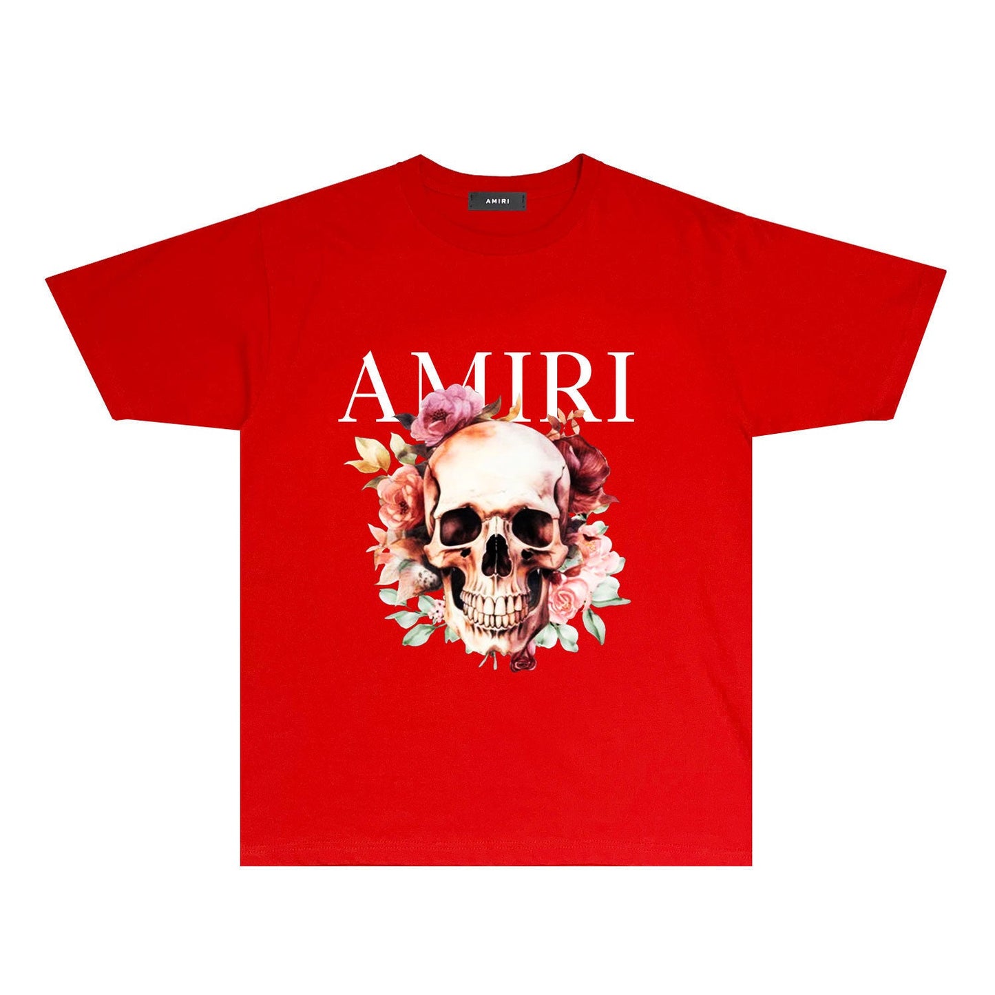 Amiri T Shirts