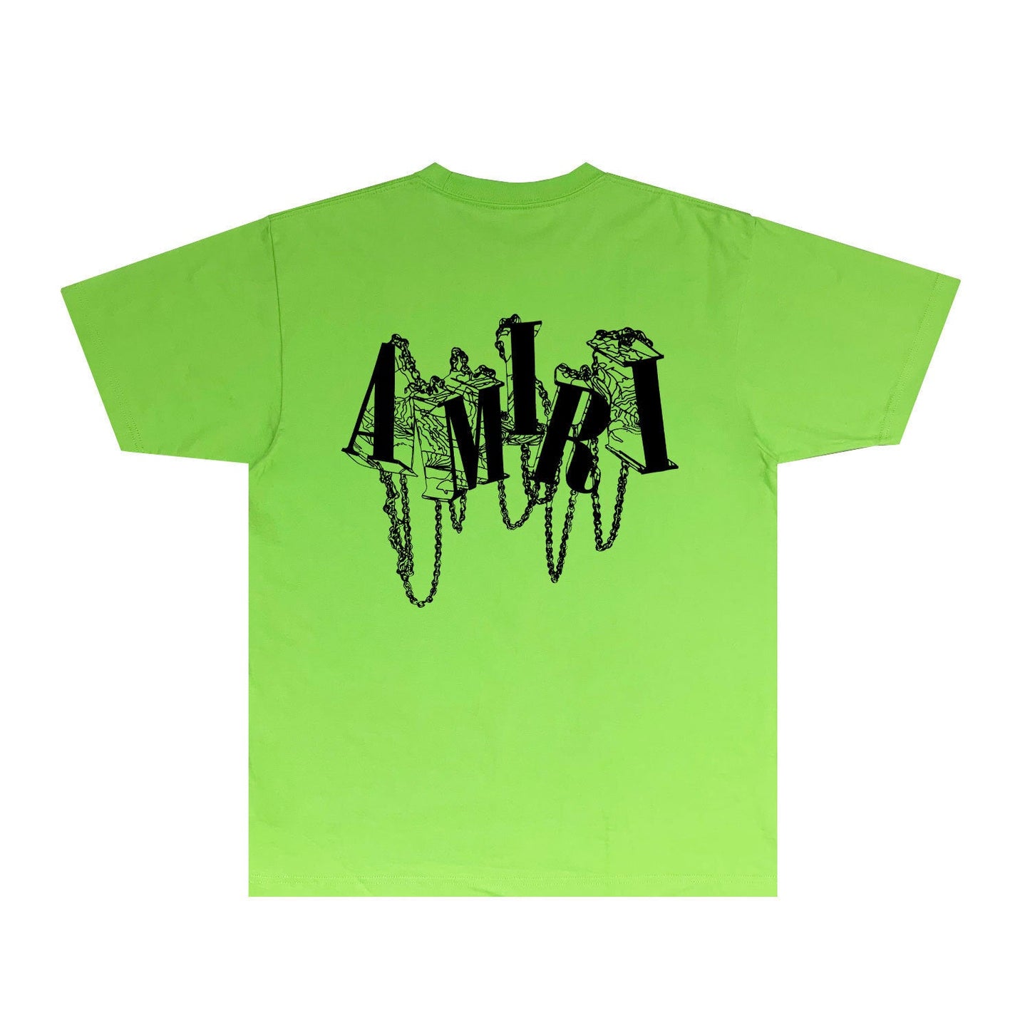 Amiri T Shirts