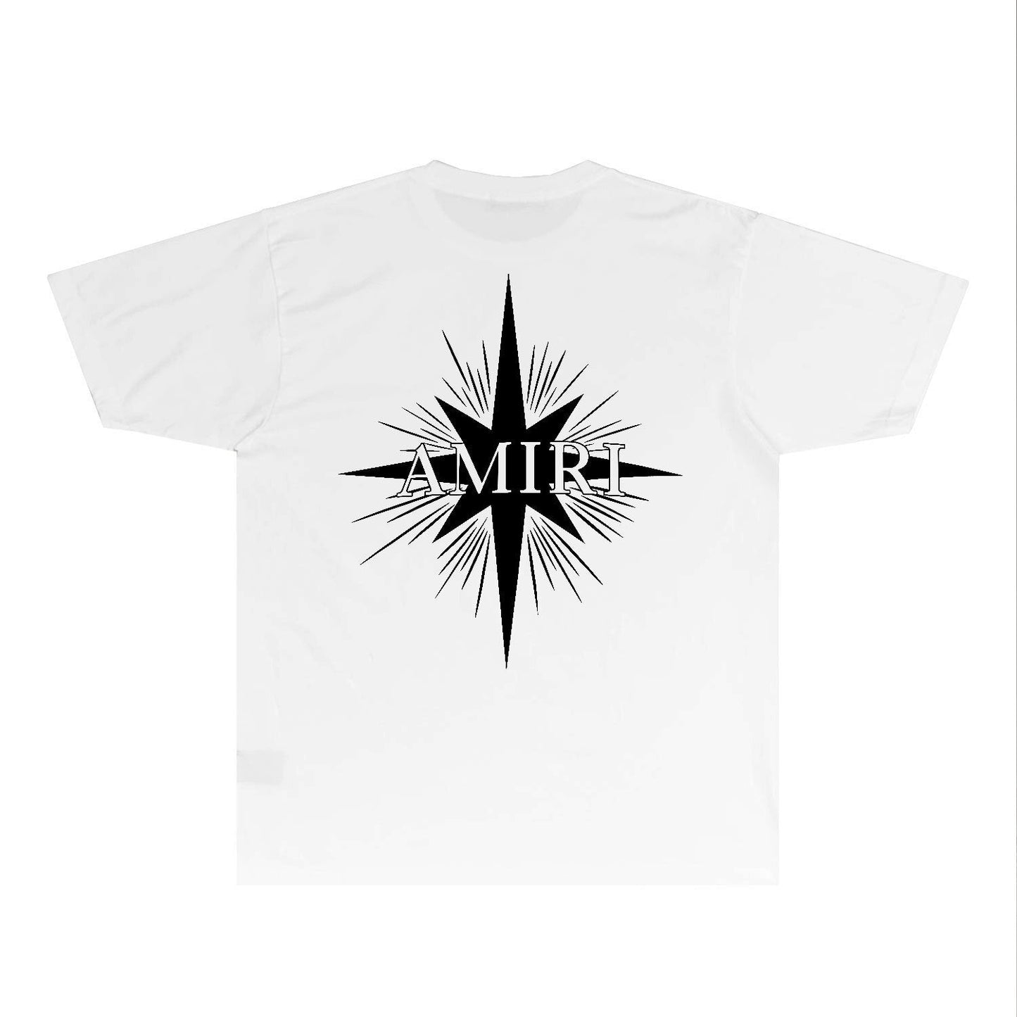 Amiri T Shirts