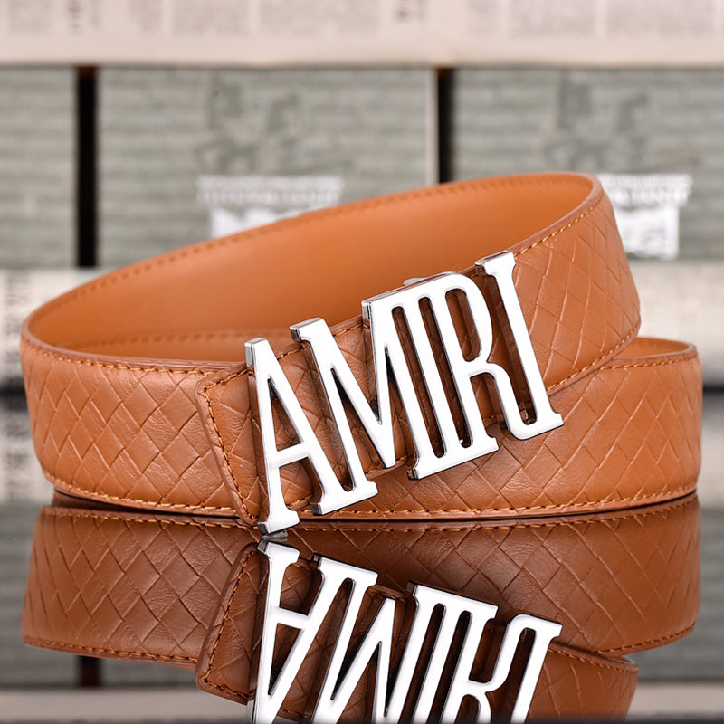Amiri Belt