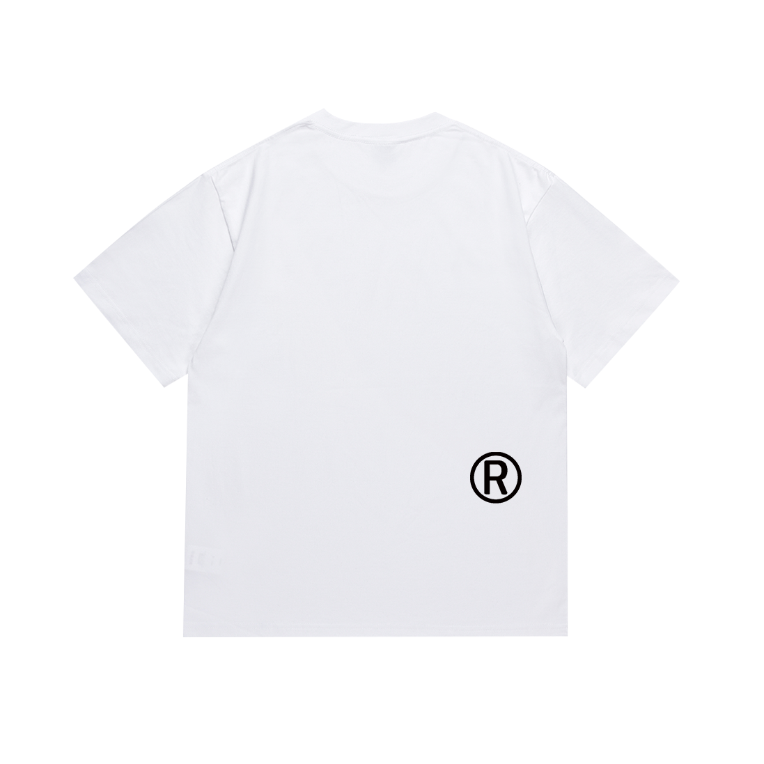 Bathing ape T Shirts