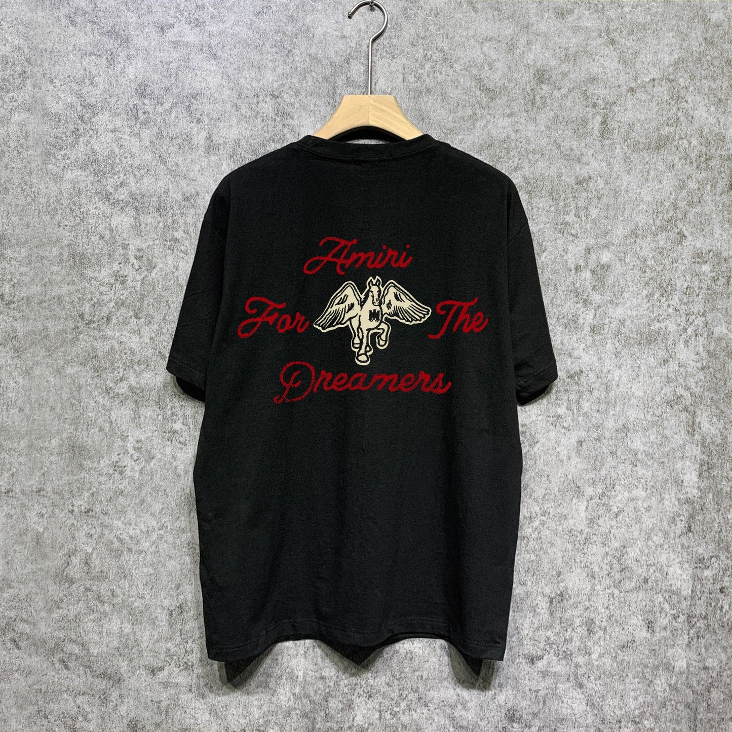 Amiri T Shirts