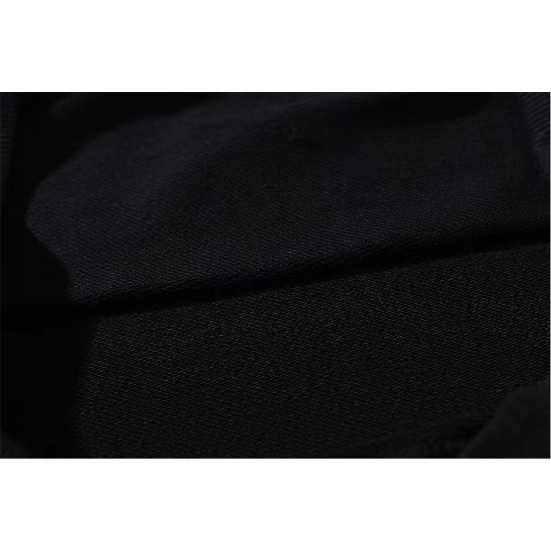 Bathing ape T Shirts