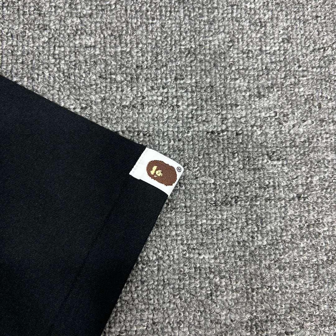 Bathing ape T Shirts