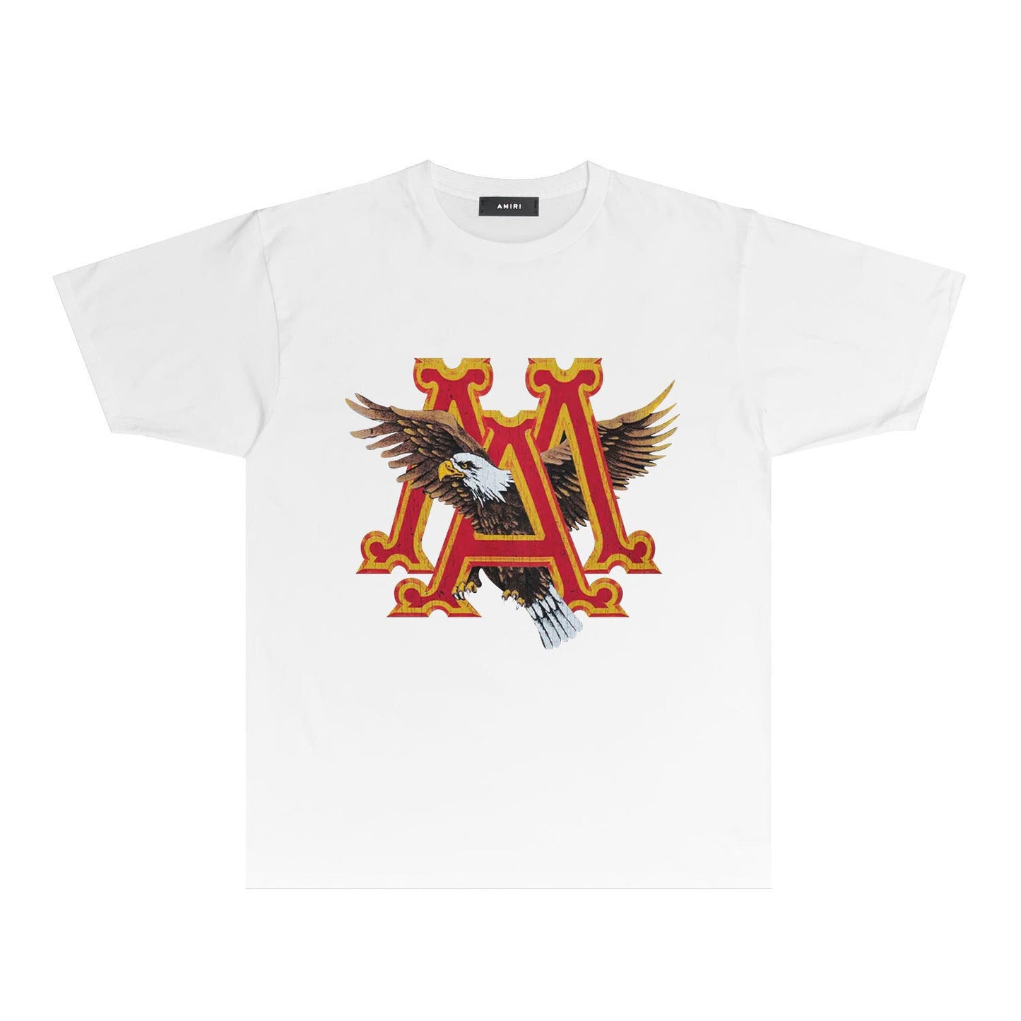 Amiri T Shirts