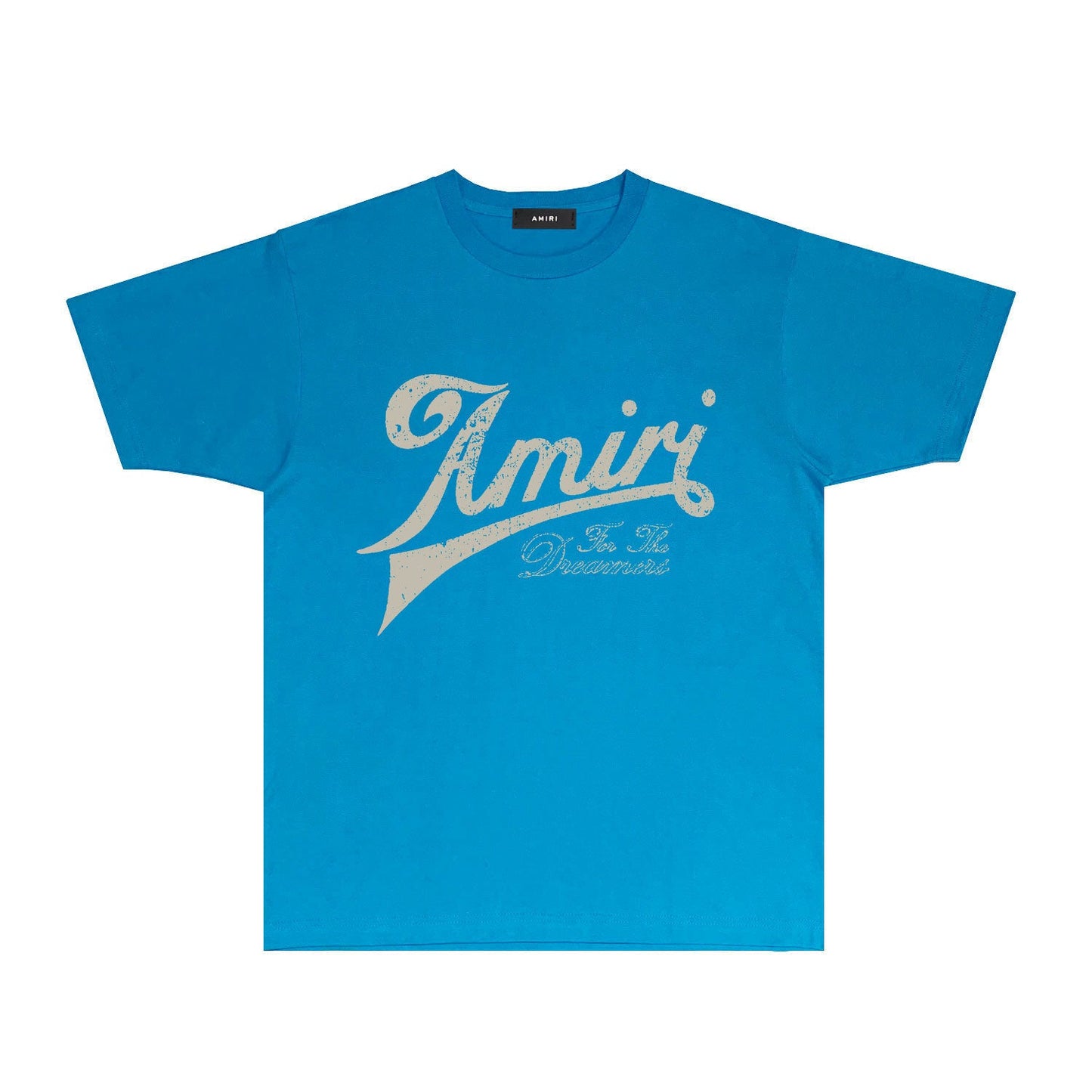 Amiri T Shirts
