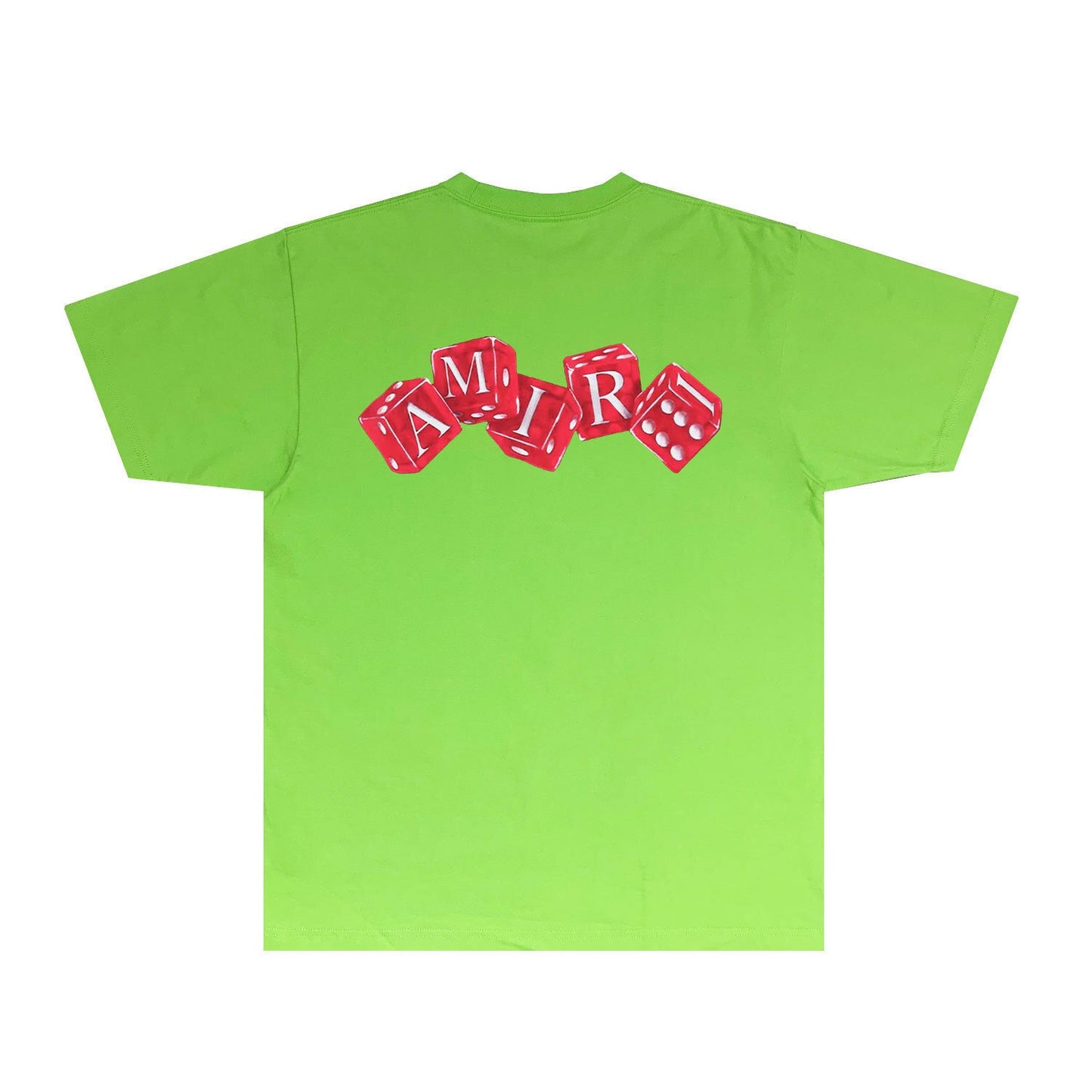 Amiri T Shirts