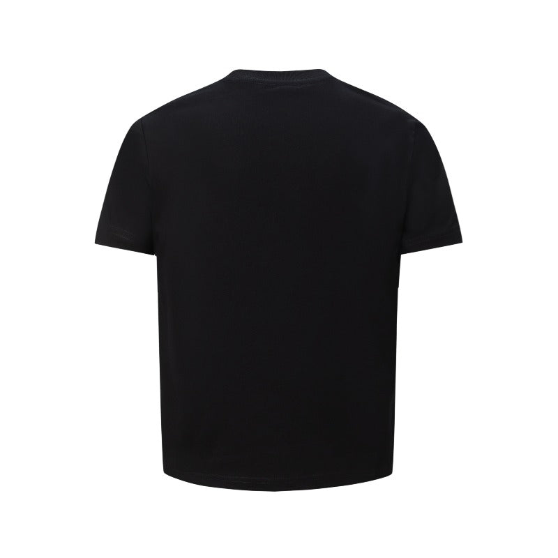 Men's t-shirts: american street style, unisex, premium quality, summer abstract creative graphic design, slim fit short sleeve t-shirt