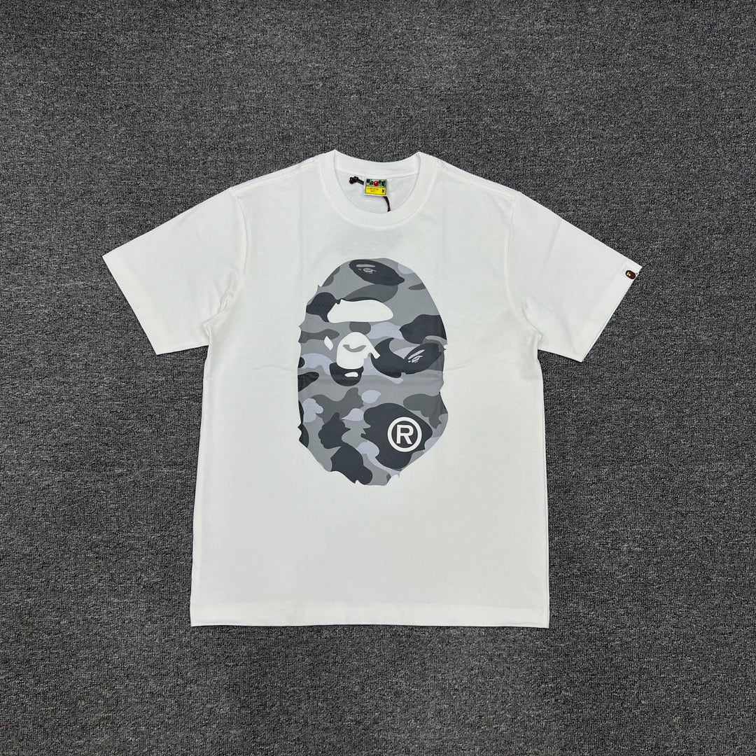 Bathing ape T Shirts