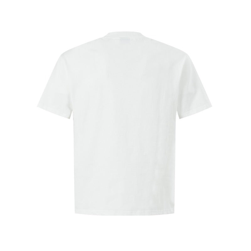 Men t shirts summerretro