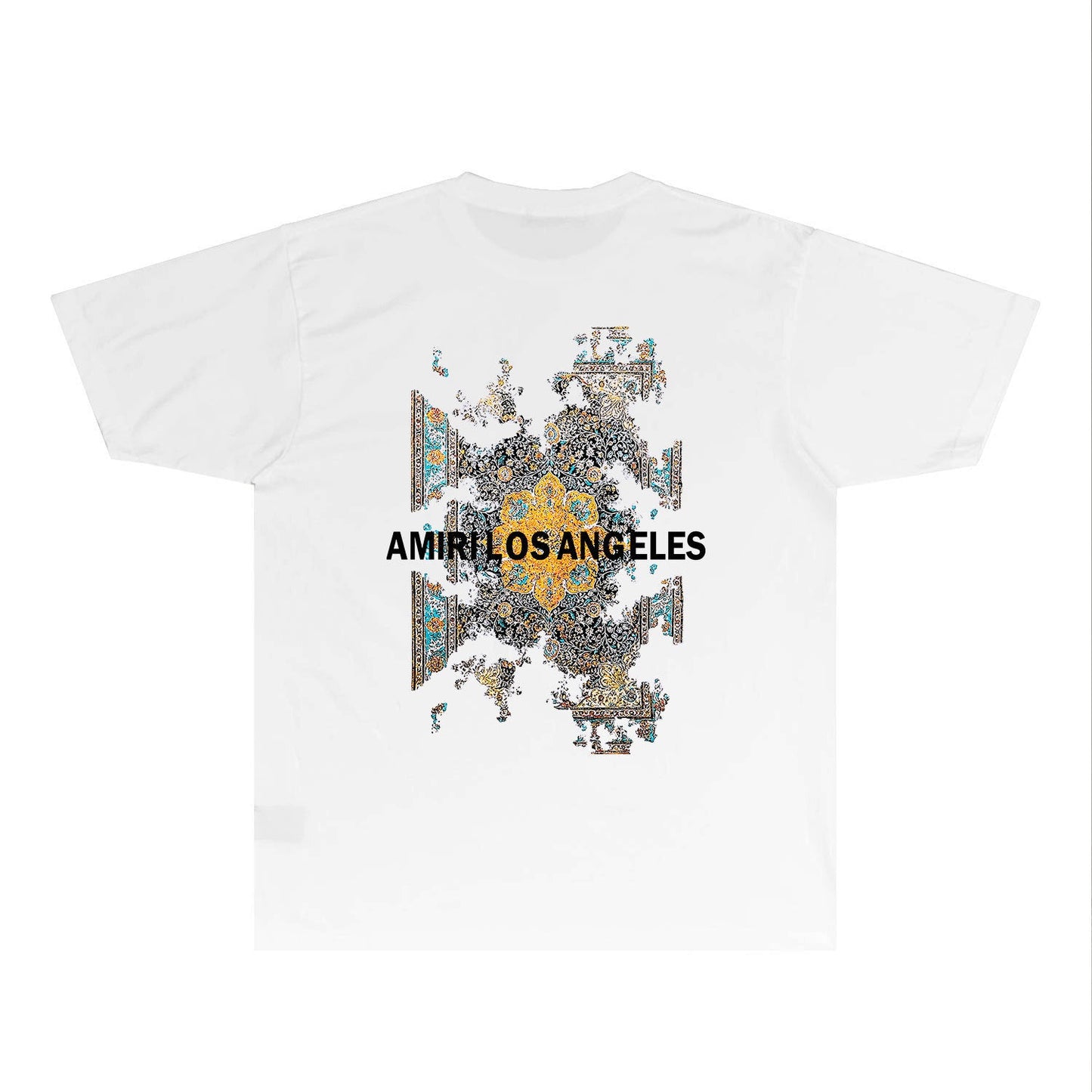 Amiri T Shirts