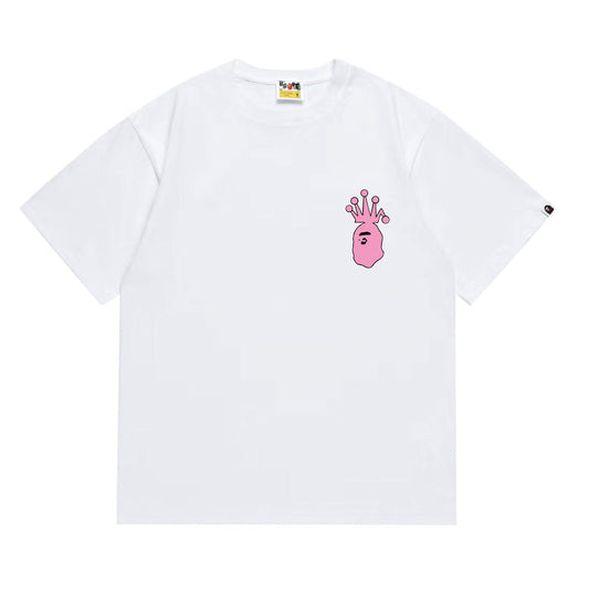 Bathing ape T Shirts