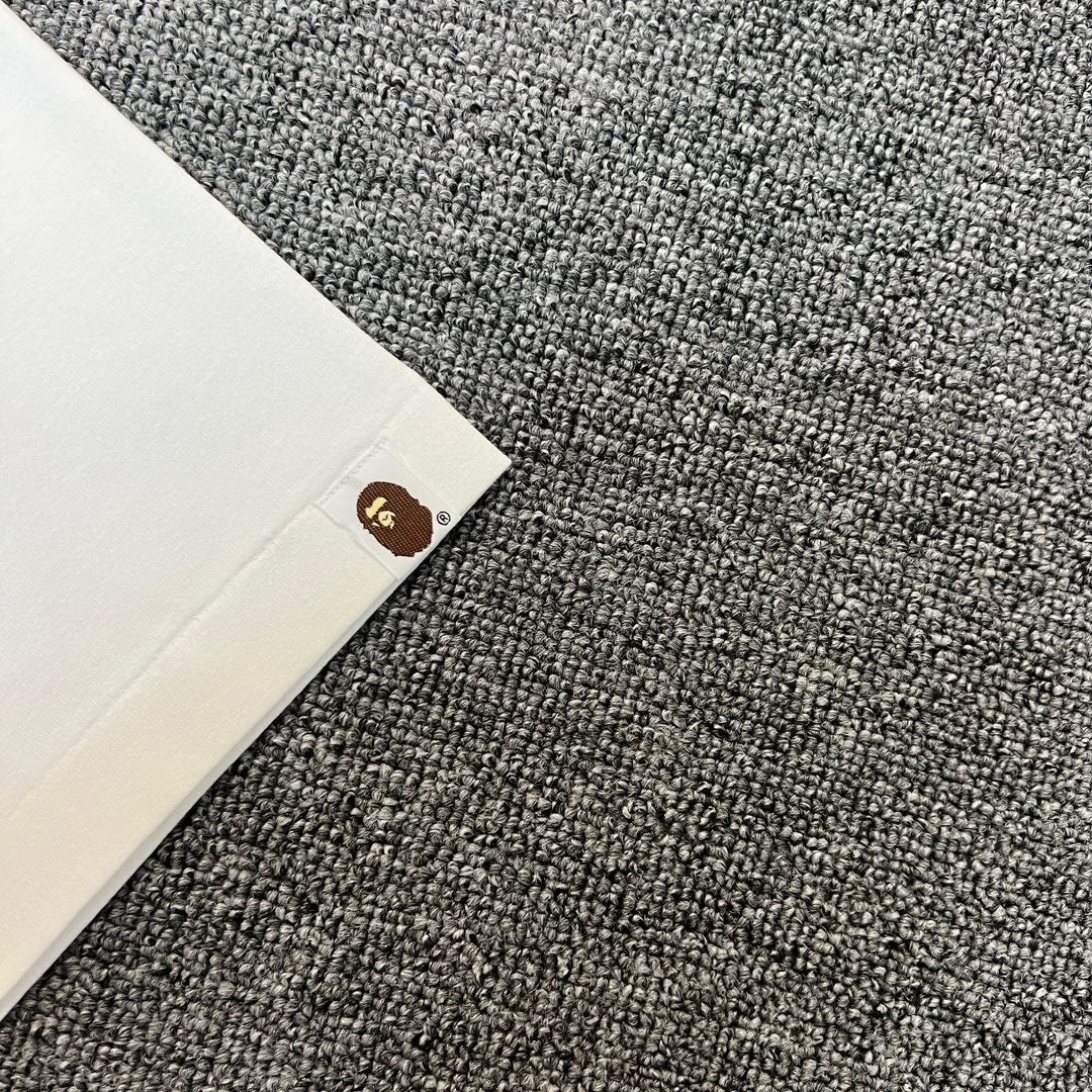 Bathing ape T Shirts