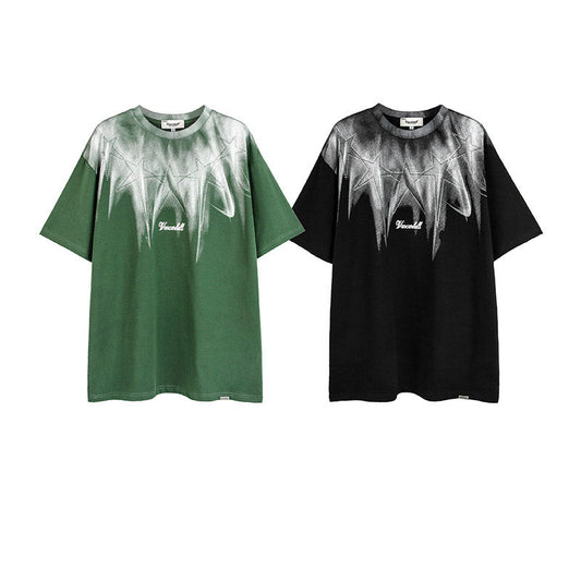 Men T Shirts