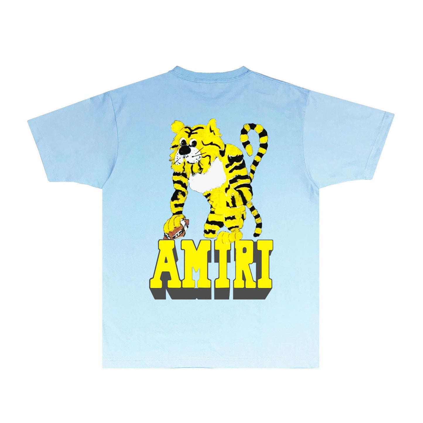 Amiri T Shirts