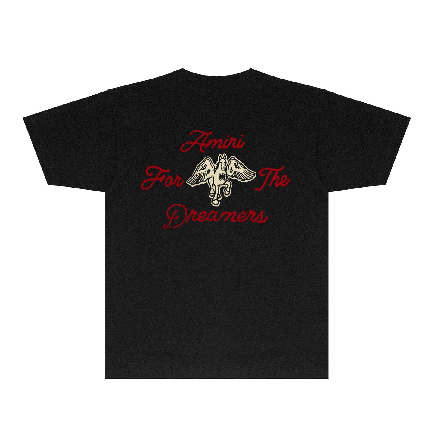 Amiri T Shirts