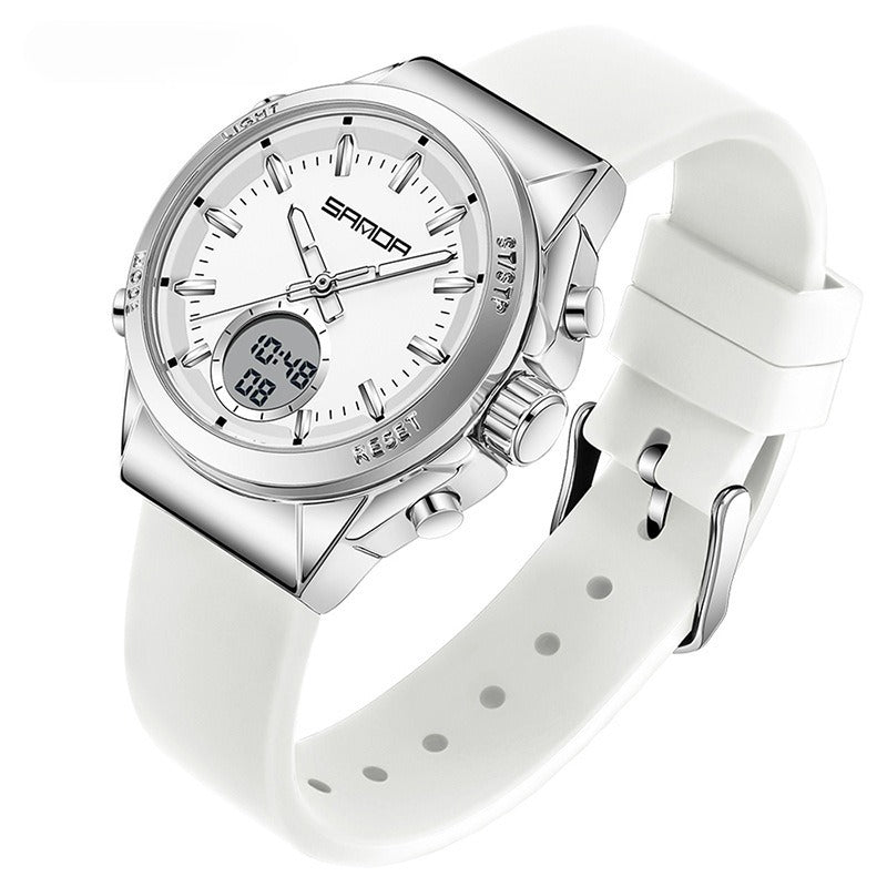 Men's watches multifunctional