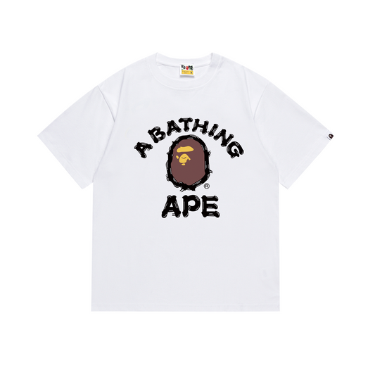Bathing ape T Shirts