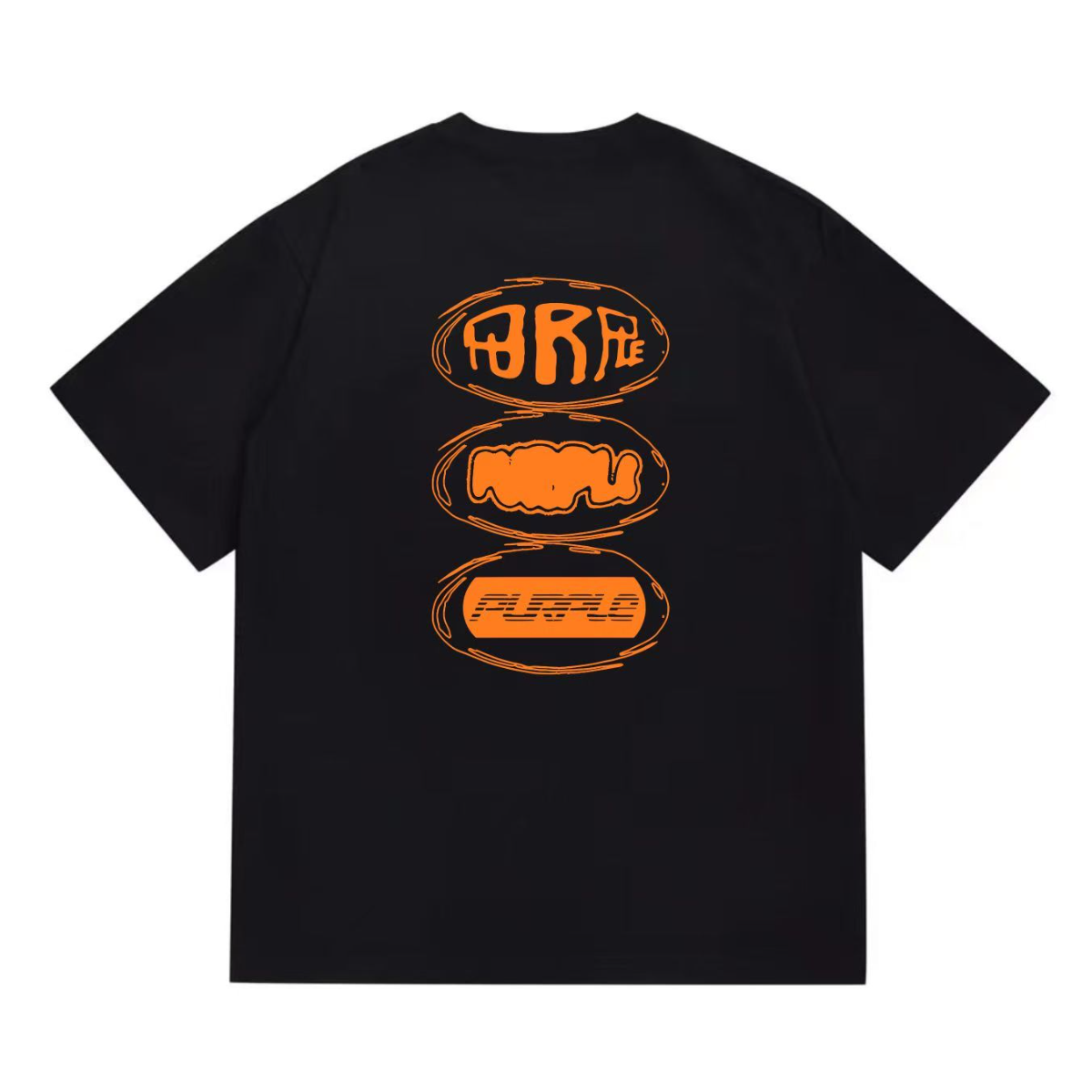 Bathing ape T Shirts