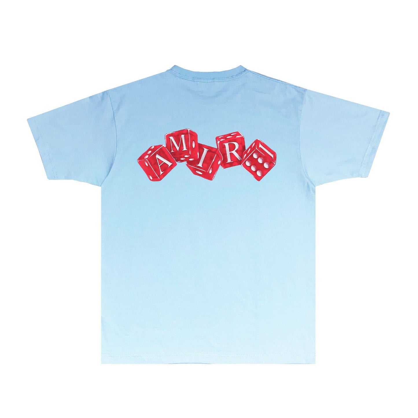 Amiri T Shirts