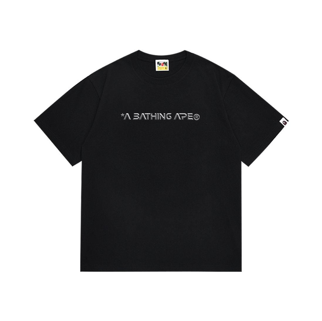 Bathing ape T Shirts