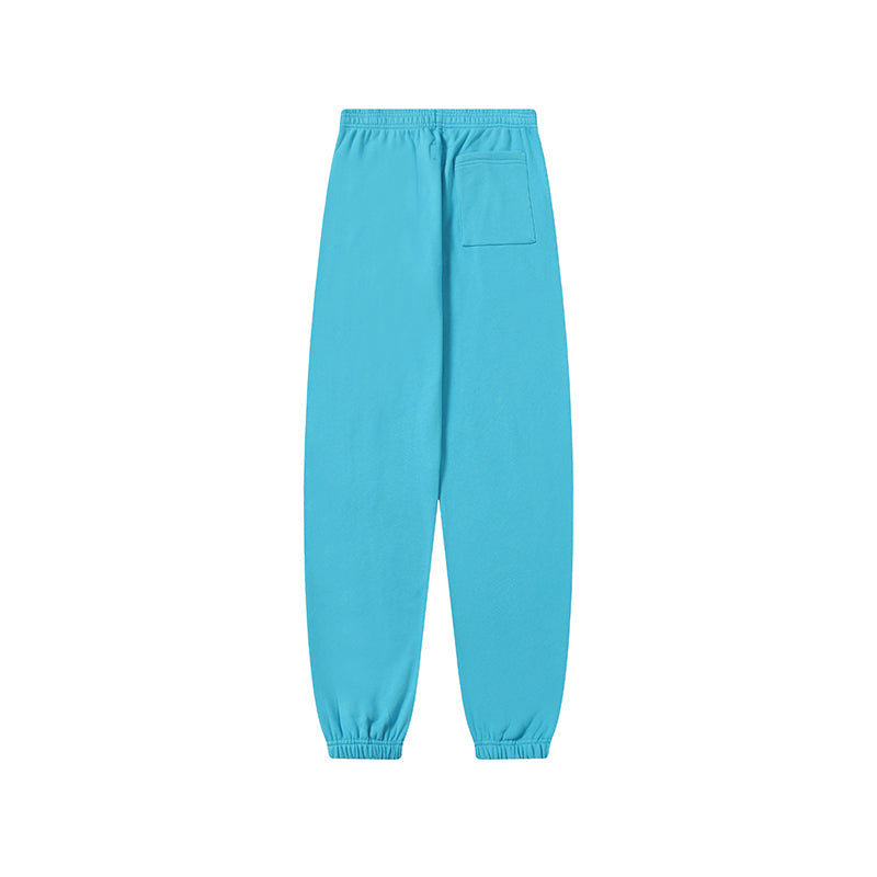 Sp5der Sweatpants