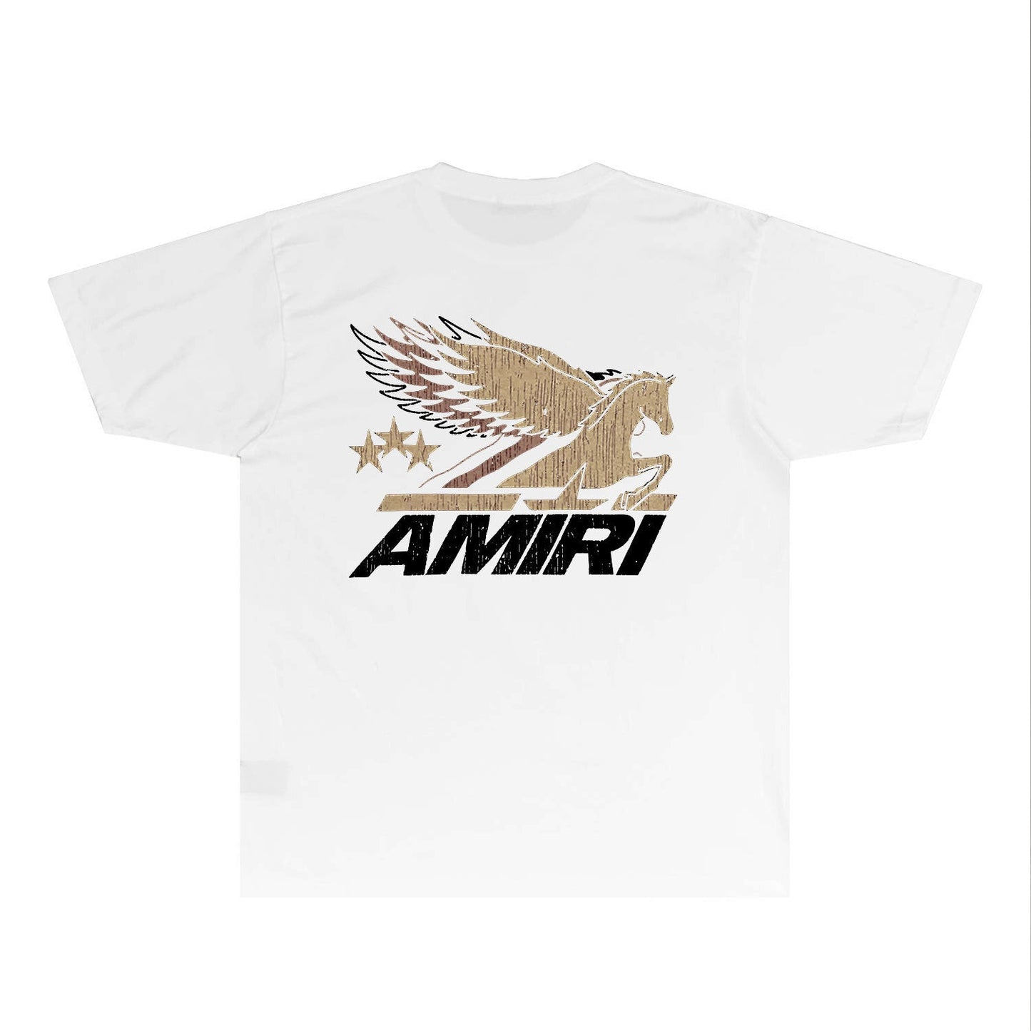 Amiri T Shirts