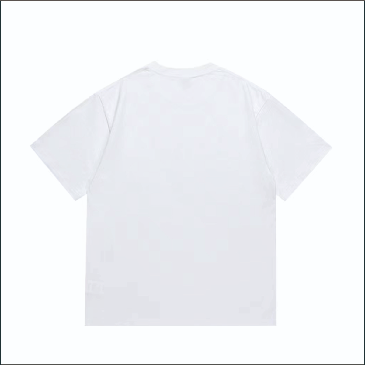 Bathing ape T Shirts