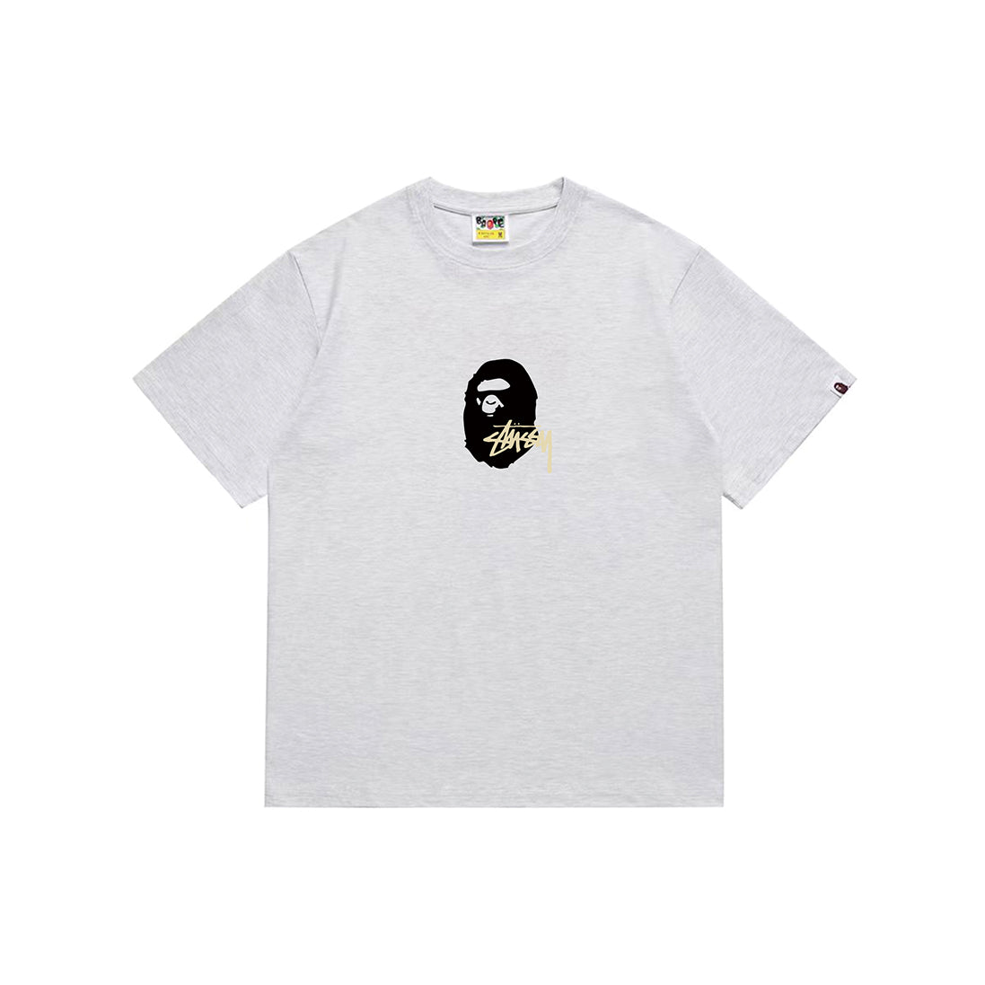 Bathing ape T Shirts