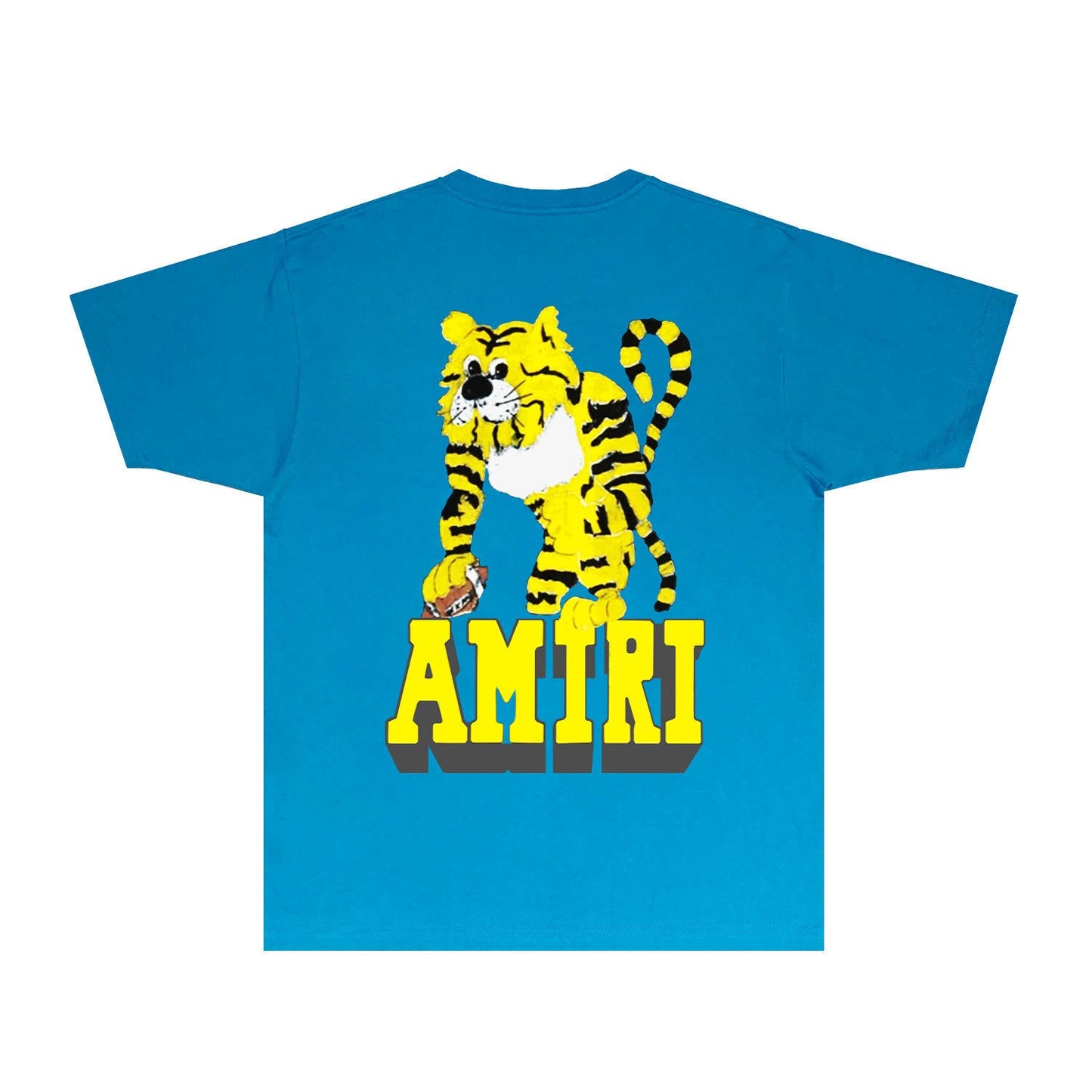 Amiri T Shirts
