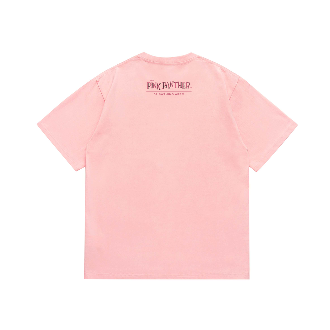 Bathing ape T Shirts