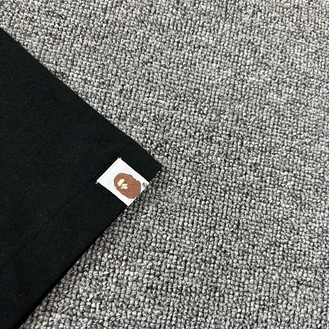 Bathing ape T Shirts