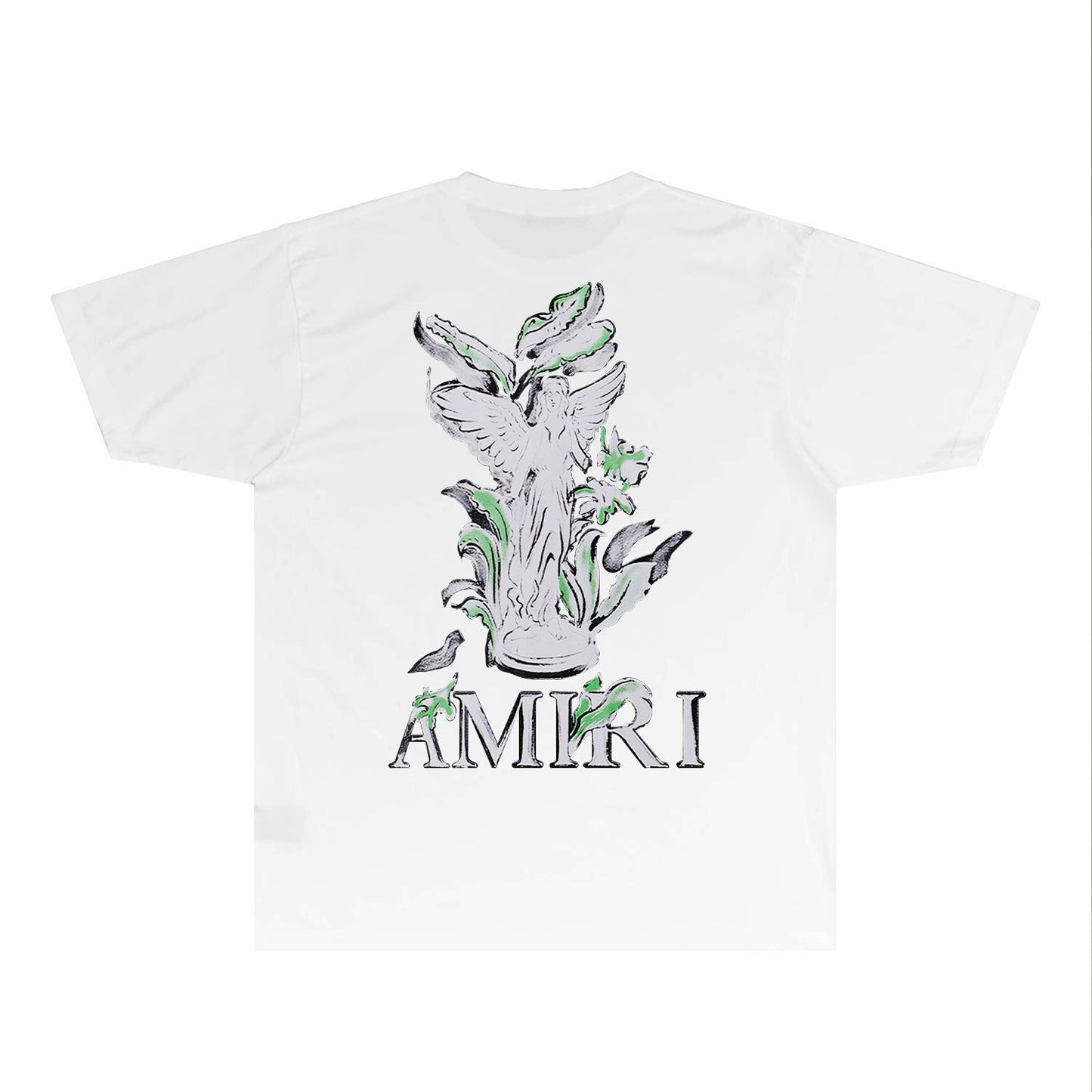 Amiri T Shirts