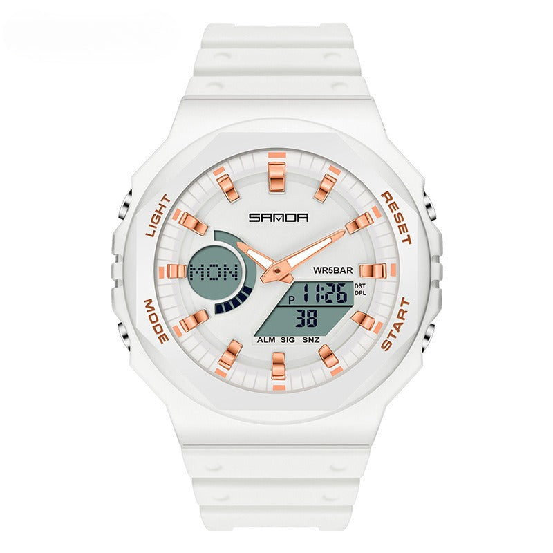 Men's Watches