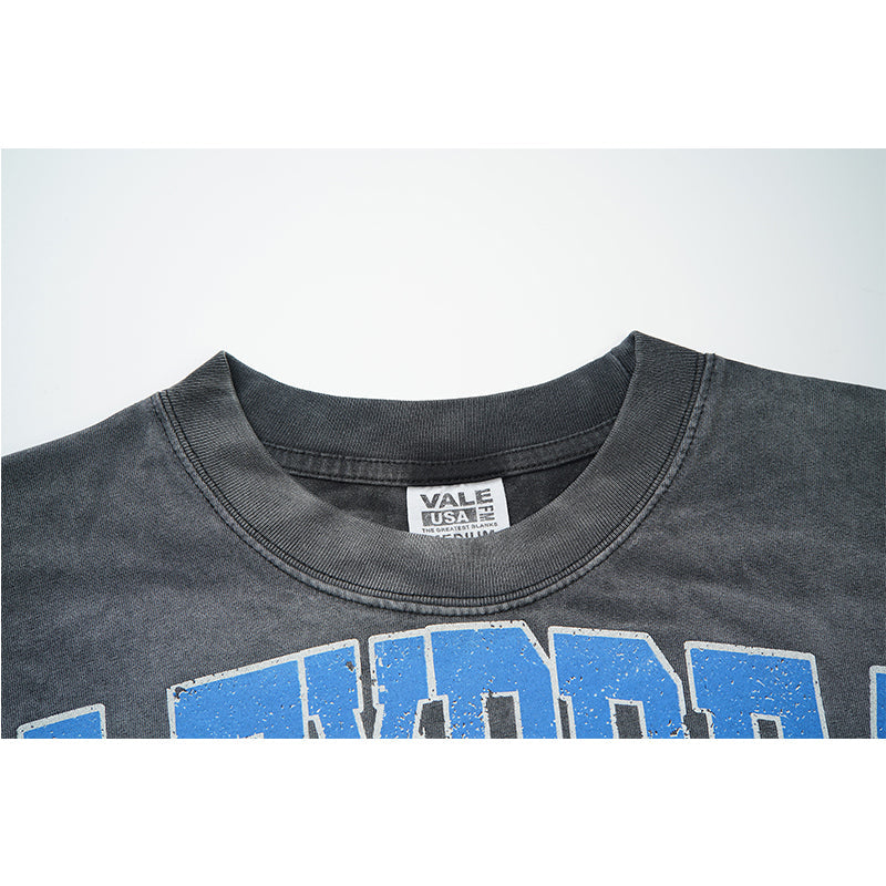 Valeforever Vale T Shirts