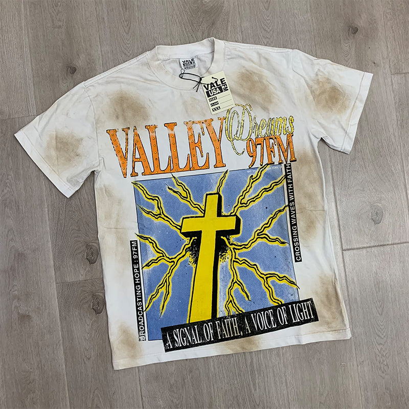 Valeforever Vale T Shirts