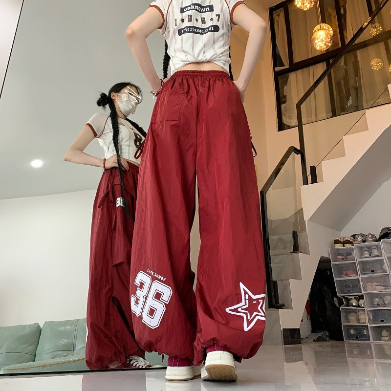 Women casual pants women summer overalls
