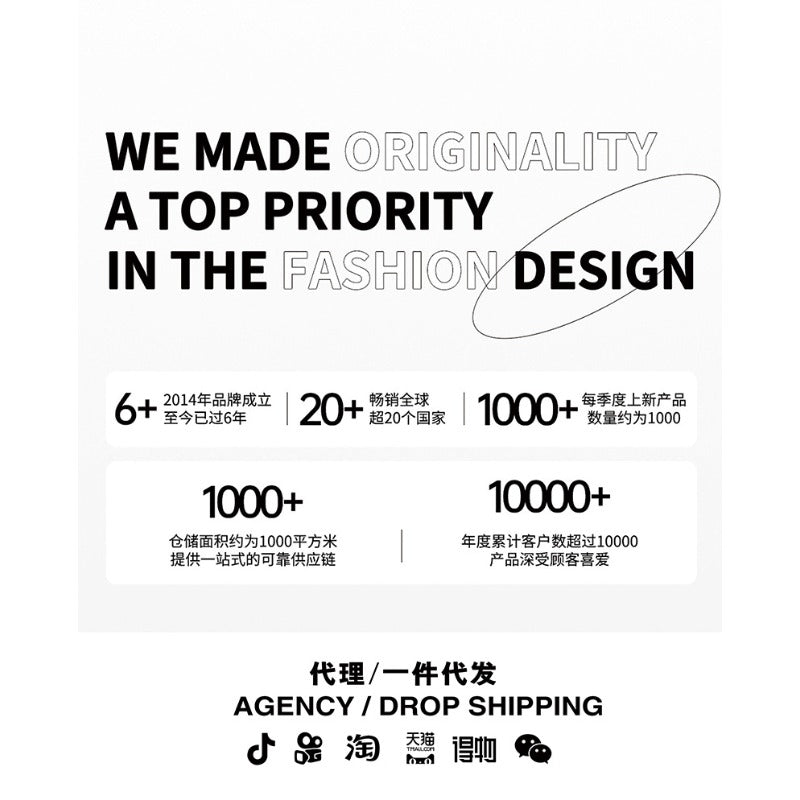 Men's t-shirts: american retro couple street style solid color base layer tee - versatile design, men's loose fit crew neck short sleeve t-shirt